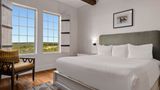 WorldMark Hunt Stablewood Springs Room