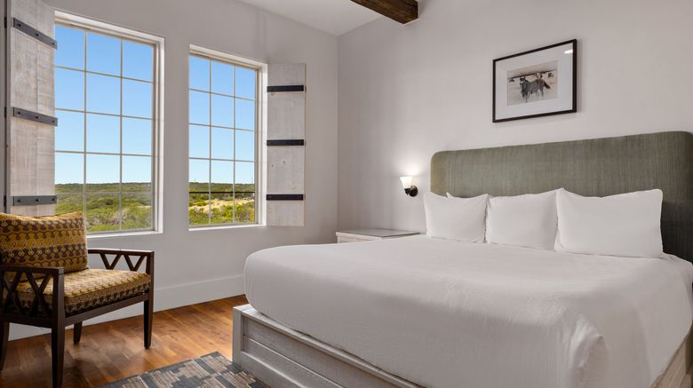 <b>WorldMark Hunt Stablewood Springs Room</b>. Images powered by <a href="https://www.leonardoworldwide.com/" title="Leonardo Worldwide" target="_blank">Leonardo</a>.