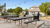WorldMark Hunt Stablewood Springs Exterior