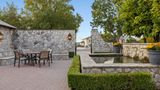 WorldMark Hunt Stablewood Springs Exterior