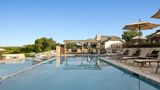 WorldMark Hunt Stablewood Springs Pool