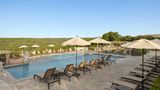 WorldMark Hunt Stablewood Springs Pool