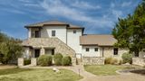 WorldMark Hunt Stablewood Springs Exterior