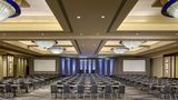 Renaissance Phoenix Downtown Hotel Meeting