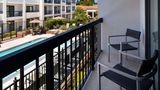 Courtyard by Marriott San Jose Cupertino Pool