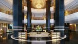 <b>Jubilee Prestige Hotel Ratchadapisek Lobby</b>. Images powered by <a href="https://www.leonardoworldwide.com/" title="Leonardo Worldwide" target="_blank">Leonardo</a>.