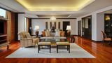<b>Jubilee Prestige Hotel Ratchadapisek Room</b>. Images powered by <a href="https://www.leonardoworldwide.com/" title="Leonardo Worldwide" target="_blank">Leonardo</a>.