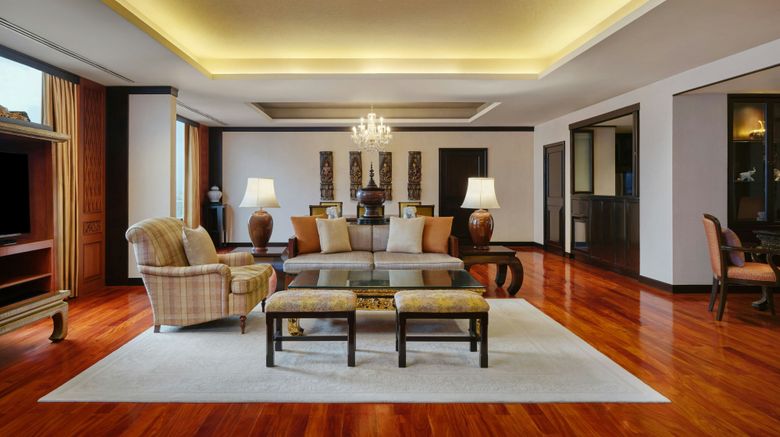 <b>Jubilee Prestige Hotel Ratchadapisek Room</b>. Images powered by <a href="https://www.leonardoworldwide.com/" title="Leonardo Worldwide" target="_blank">Leonardo</a>.
