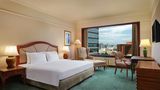 <b>Jubilee Prestige Hotel Ratchadapisek Suite</b>. Images powered by <a href="https://www.leonardoworldwide.com/" title="Leonardo Worldwide" target="_blank">Leonardo</a>.