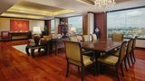 <b>Jubilee Prestige Hotel Ratchadapisek Suite</b>. Images powered by <a href="https://www.leonardoworldwide.com/" title="Leonardo Worldwide" target="_blank">Leonardo</a>.