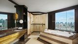 <b>Jubilee Prestige Hotel Ratchadapisek Suite</b>. Images powered by <a href="https://www.leonardoworldwide.com/" title="Leonardo Worldwide" target="_blank">Leonardo</a>.
