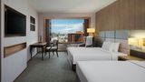 Jubilee Prestige Hotel Ratchadapisek Room