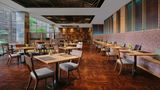 <b>Jubilee Prestige Hotel Ratchadapisek Restaurant</b>. Images powered by <a href="https://www.leonardoworldwide.com/" title="Leonardo Worldwide" target="_blank">Leonardo</a>.