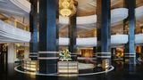 <b>Jubilee Prestige Hotel Ratchadapisek Lobby</b>. Images powered by <a href="https://www.leonardoworldwide.com/" title="Leonardo Worldwide" target="_blank">Leonardo</a>.