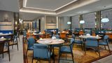 <b>Jubilee Prestige Hotel Ratchadapisek Restaurant</b>. Images powered by <a href="https://www.leonardoworldwide.com/" title="Leonardo Worldwide" target="_blank">Leonardo</a>.