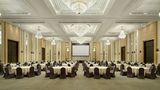 <b>Jubilee Prestige Hotel Ratchadapisek Meeting</b>. Images powered by <a href="https://www.leonardoworldwide.com/" title="Leonardo Worldwide" target="_blank">Leonardo</a>.