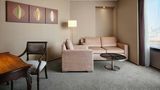 <b>Jubilee Prestige Hotel Ratchadapisek Room</b>. Images powered by <a href="https://www.leonardoworldwide.com/" title="Leonardo Worldwide" target="_blank">Leonardo</a>.
