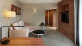 Jubilee Prestige Hotel Ratchadapisek Room