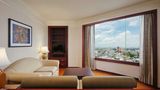 Jubilee Prestige Hotel Room