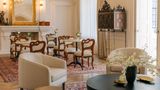 <b>Hotel Casa Huamantla Lobby</b>. Images powered by <a href="https://www.leonardoworldwide.com/" title="Leonardo Worldwide" target="_blank">Leonardo</a>.