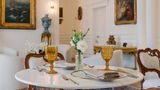<b>Hotel Casa Huamantla Lobby</b>. Images powered by <a href="https://www.leonardoworldwide.com/" title="Leonardo Worldwide" target="_blank">Leonardo</a>.