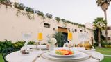 <b>Hotel Casa Huamantla Exterior</b>. Images powered by <a href="https://www.leonardoworldwide.com/" title="Leonardo Worldwide" target="_blank">Leonardo</a>.