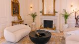 <b>Hotel Casa Huamantla Lobby</b>. Images powered by <a href="https://www.leonardoworldwide.com/" title="Leonardo Worldwide" target="_blank">Leonardo</a>.