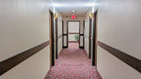 <b>Covered Bridge Inn Lobby</b>. Images powered by <a href="https://www.leonardoworldwide.com/" title="Leonardo Worldwide" target="_blank">Leonardo</a>.