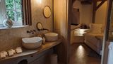 La Grenouillere Hotel Suite