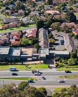 Rowville International Hotel