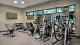 Courtyard LA/Torrance/Palos Verdes Health Club