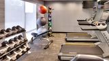 <b>Fairfield Inn & Suites Health Club</b>. Images powered by <a href="https://www.leonardoworldwide.com/" title="Leonardo Worldwide" target="_blank">Leonardo</a>.