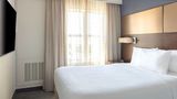 Residence Inn Rochester Henrietta Room