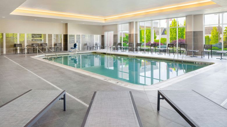 <b>Residence Inn Rochester Henrietta Pool</b>. Images powered by <a href="https://www.leonardoworldwide.com/" title="Leonardo Worldwide" target="_blank">Leonardo</a>.