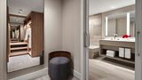 The Ritz-Carlton, Chicago Room