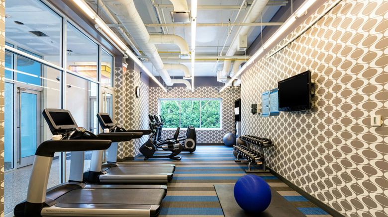 <b>aloft Lexington Recreation</b>. Images powered by <a href="https://www.leonardoworldwide.com/" title="Leonardo Worldwide" target="_blank">Leonardo</a>.