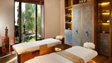 The St. Regis Lhasa Resort Spa