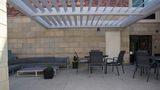 Fairfield Inn Denver Aurora/Parker Exterior