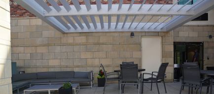 Fairfield Inn Denver Aurora/Parker Exterior