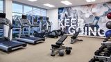 <b>SpringHill Suites Cleveland/Independence Health Club</b>. Images powered by <a href="https://www.leonardoworldwide.com/" title="Leonardo Worldwide" target="_blank">Leonardo</a>.