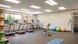 Courtyard Sedona Health Club