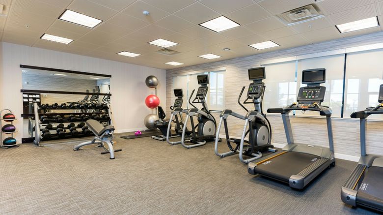<b>Courtyard Mt Pleasant-Central Michigan Health Club</b>. Images powered by <a href="https://www.leonardoworldwide.com/" title="Leonardo Worldwide" target="_blank">Leonardo</a>.