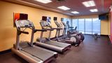 TownePlace Suites Missoula Health Club
