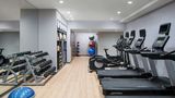 <b>AC Hotel New York Downtown Health Club</b>. Images powered by <a href="https://www.leonardoworldwide.com/" title="Leonardo Worldwide" target="_blank">Leonardo</a>.