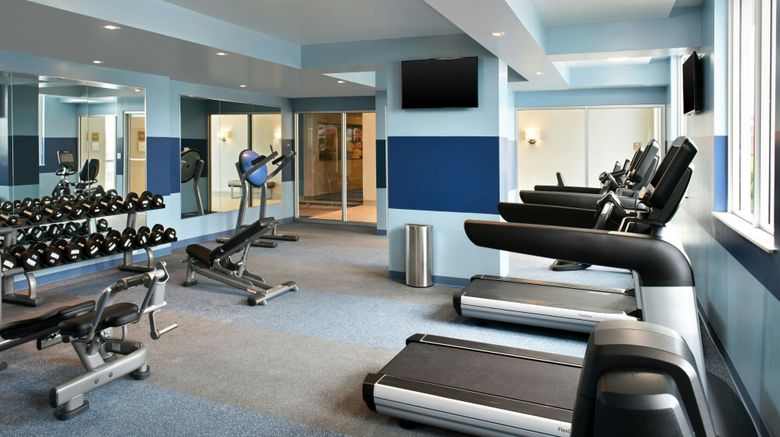 <b>Four Points by Sheraton Coral Gables Health Club</b>. Images powered by <a href="https://www.leonardoworldwide.com/" title="Leonardo Worldwide" target="_blank">Leonardo</a>.