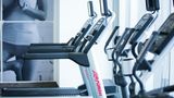 <b>AC Hotel by Marriott Guadalajara Health Club</b>. Images powered by <a href="https://www.leonardoworldwide.com/" title="Leonardo Worldwide" target="_blank">Leonardo</a>.