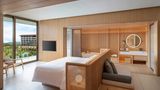 The Taikang Sanya, Tribute Portfolio Res Suite