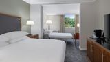 Delta Hotels by Marriott Edinburgh Room