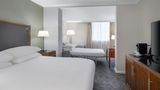 Delta Hotels by Marriott Edinburgh Room
