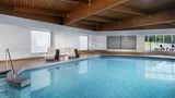 Delta Hotels by Marriott Edinburgh Pool